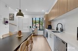 https://images.listonce.com.au/custom/160x/listings/42b-beaumont-parade-west-footscray-vic-3012/662/01808662_img_06.jpg?REBS7vwpcQ0