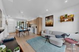 https://images.listonce.com.au/custom/160x/listings/42b-beaumont-parade-west-footscray-vic-3012/662/01808662_img_07.jpg?K0rvdKBU5PU
