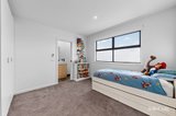 https://images.listonce.com.au/custom/160x/listings/42b-beaumont-parade-west-footscray-vic-3012/662/01808662_img_08.jpg?XBylWVmCtiU