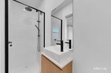 https://images.listonce.com.au/custom/160x/listings/42b-beaumont-parade-west-footscray-vic-3012/662/01808662_img_09.jpg?_gbIlqbrl4U