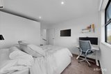 https://images.listonce.com.au/custom/160x/listings/42b-beaumont-parade-west-footscray-vic-3012/662/01808662_img_11.jpg?fZSgPfHLiUY