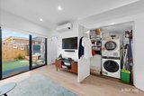 https://images.listonce.com.au/custom/160x/listings/42b-beaumont-parade-west-footscray-vic-3012/662/01808662_img_12.jpg?BIBgQsGYRNs