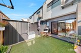https://images.listonce.com.au/custom/160x/listings/42b-beaumont-parade-west-footscray-vic-3012/662/01808662_img_13.jpg?exHdKeLOHkg