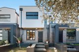 https://images.listonce.com.au/custom/160x/listings/42b-beaumont-parade-west-footscray-vic-3012/662/01808662_img_14.jpg?L5nSovthpj4