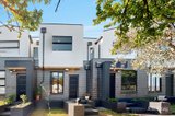 https://images.listonce.com.au/custom/160x/listings/42b-beaumont-parade-west-footscray-vic-3012/662/01808662_img_15.jpg?4HFM70peuXk