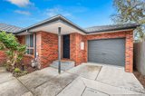 https://images.listonce.com.au/custom/160x/listings/42b-bonar-street-heidelberg-heights-vic-3081/419/01838419_img_01.jpg?6MspX0TJDic