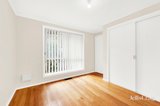 https://images.listonce.com.au/custom/160x/listings/42b-bonar-street-heidelberg-heights-vic-3081/419/01838419_img_04.jpg?f0Qo8t_zLbk