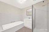https://images.listonce.com.au/custom/160x/listings/42b-bonar-street-heidelberg-heights-vic-3081/419/01838419_img_07.jpg?BNj9blYsp9E