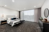 https://images.listonce.com.au/custom/160x/listings/42b-castlewood-street-bentleigh-east-vic-3165/047/01191047_img_11.jpg?HB_aH0oXDcY