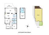 https://images.listonce.com.au/custom/160x/listings/42b-elizabeth-street-malvern-vic-3144/106/01620106_floorplan_01.gif?TBw5MYrrgh0