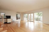 https://images.listonce.com.au/custom/160x/listings/42b-elizabeth-street-malvern-vic-3144/106/01620106_img_01.jpg?Nbjx8SIAtfw