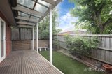 https://images.listonce.com.au/custom/160x/listings/42b-elizabeth-street-malvern-vic-3144/106/01620106_img_03.jpg?QQhAzp3XIPU