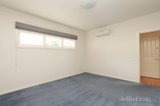 https://images.listonce.com.au/custom/160x/listings/42b-elizabeth-street-malvern-vic-3144/106/01620106_img_04.jpg?FGRC5MU8hko