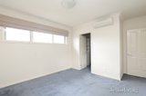 https://images.listonce.com.au/custom/160x/listings/42b-elizabeth-street-malvern-vic-3144/106/01620106_img_06.jpg?ZZmO6tuHs1A