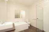 https://images.listonce.com.au/custom/160x/listings/42b-elizabeth-street-malvern-vic-3144/365/01861365_img_05.jpg?5bg89Hu-eGM