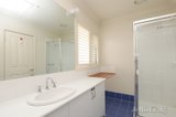 https://images.listonce.com.au/custom/160x/listings/42b-elizabeth-street-malvern-vic-3144/365/01861365_img_07.jpg?mRp0DuVsy64