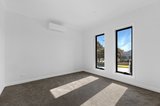 https://images.listonce.com.au/custom/160x/listings/42b-farleigh-avenue-burwood-vic-3125/579/01599579_img_06.jpg?Hgn2yNx8bzA