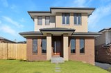 https://images.listonce.com.au/custom/160x/listings/42b-farleigh-avenue-burwood-vic-3125/579/01599579_img_09.jpg?onT7fsxCHWQ