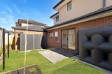 https://images.listonce.com.au/custom/160x/listings/42b-farleigh-avenue-burwood-vic-3125/579/01599579_img_10.jpg?dBFg4uSRNSA