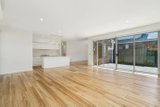 https://images.listonce.com.au/custom/160x/listings/42b-fraser-street-glen-waverley-vic-3150/465/01571465_img_02.jpg?kxofgSEJG1c