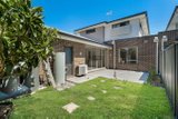 https://images.listonce.com.au/custom/160x/listings/42b-fraser-street-glen-waverley-vic-3150/465/01571465_img_05.jpg?kLs4sV9Vkew