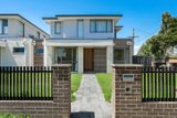 https://images.listonce.com.au/custom/160x/listings/42b-fraser-street-glen-waverley-vic-3150/465/01571465_img_06.jpg?6SKJmike4UY