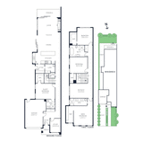 https://images.listonce.com.au/custom/160x/listings/42b-goodrich-street-bentleigh-east-vic-3165/729/01809729_floorplan_01.gif?cUkzU99w-_s