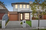 https://images.listonce.com.au/custom/160x/listings/42b-goodrich-street-bentleigh-east-vic-3165/729/01809729_img_01.jpg?ceQEiRYCReQ