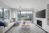 https://images.listonce.com.au/custom/160x/listings/42b-goodrich-street-bentleigh-east-vic-3165/729/01809729_img_02.jpg?j_2pZ-CQRKk