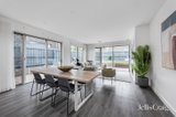 https://images.listonce.com.au/custom/160x/listings/42b-goodrich-street-bentleigh-east-vic-3165/729/01809729_img_03.jpg?VrKcJ-s6MjI