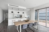 https://images.listonce.com.au/custom/160x/listings/42b-goodrich-street-bentleigh-east-vic-3165/729/01809729_img_04.jpg?MZa3XfOKUnQ
