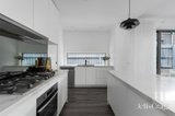 https://images.listonce.com.au/custom/160x/listings/42b-goodrich-street-bentleigh-east-vic-3165/729/01809729_img_05.jpg?Z7eaKxTUujw