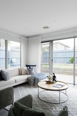 https://images.listonce.com.au/custom/160x/listings/42b-goodrich-street-bentleigh-east-vic-3165/729/01809729_img_07.jpg?tZ4f8Wu6NNI