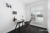 https://images.listonce.com.au/custom/160x/listings/42b-goodrich-street-bentleigh-east-vic-3165/729/01809729_img_08.jpg?xGq0V3MVNEw
