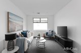 https://images.listonce.com.au/custom/160x/listings/42b-goodrich-street-bentleigh-east-vic-3165/729/01809729_img_09.jpg?wSOJdJbGSIM