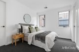 https://images.listonce.com.au/custom/160x/listings/42b-goodrich-street-bentleigh-east-vic-3165/729/01809729_img_10.jpg?EjAO-9kmnxA