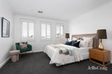 https://images.listonce.com.au/custom/160x/listings/42b-goodrich-street-bentleigh-east-vic-3165/729/01809729_img_11.jpg?mPEj9j_YJq0