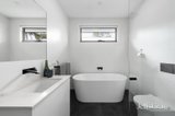 https://images.listonce.com.au/custom/160x/listings/42b-goodrich-street-bentleigh-east-vic-3165/729/01809729_img_12.jpg?xpQMtfyVLBQ