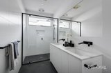 https://images.listonce.com.au/custom/160x/listings/42b-goodrich-street-bentleigh-east-vic-3165/729/01809729_img_13.jpg?bj01T1MiCYQ