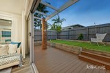 https://images.listonce.com.au/custom/160x/listings/42b-goodrich-street-bentleigh-east-vic-3165/729/01809729_img_14.jpg?Opur994jDpM