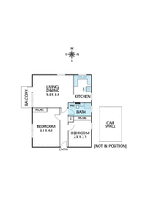 https://images.listonce.com.au/custom/160x/listings/42b-loyola-avenue-brunswick-vic-3056/385/00707385_floorplan_01.gif?5Fv0QCr9P8Y