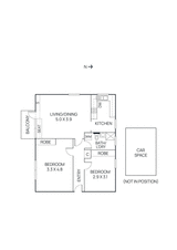 https://images.listonce.com.au/custom/160x/listings/42b-loyola-avenue-brunswick-vic-3056/952/01825952_floorplan_01.gif?8iO-NmsAJCk