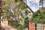 https://images.listonce.com.au/custom/160x/listings/42b-loyola-avenue-brunswick-vic-3056/952/01825952_img_07.jpg?k-gwEaOfvNU