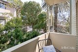 https://images.listonce.com.au/custom/160x/listings/42b-loyola-avenue-brunswick-vic-3056/952/01825952_img_08.jpg?tA6yGSRba-Q