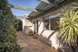 https://images.listonce.com.au/custom/160x/listings/42b-milan-street-mentone-vic-3194/631/01562631_img_09.jpg?CDa7FzmATGA