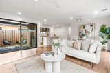 https://images.listonce.com.au/custom/160x/listings/42b-shannahan-drive-bell-park-vic-3215/056/01977056_img_02.jpg?c1hA4neaxHQ