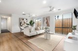 https://images.listonce.com.au/custom/160x/listings/42b-shannahan-drive-bell-park-vic-3215/056/01977056_img_03.jpg?_X9vbFr0064