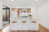 https://images.listonce.com.au/custom/160x/listings/42b-shannahan-drive-bell-park-vic-3215/056/01977056_img_04.jpg?k2bn1X4tQww