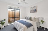 https://images.listonce.com.au/custom/160x/listings/42b-shannahan-drive-bell-park-vic-3215/056/01977056_img_07.jpg?UZr2GnrL4B8