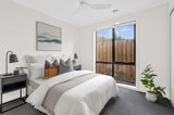 https://images.listonce.com.au/custom/160x/listings/42b-shannahan-drive-bell-park-vic-3215/056/01977056_img_08.jpg?U2kaP-2vNjI